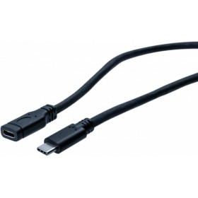 RALLONGE USB 3.1 Gen1 type-C/type-C - 1M