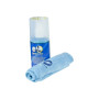 AF Kit de nettoyage écrans fragiles (nettoyant + chiffon)