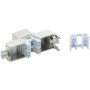 DEXLAN EMBASE RJ45 STP CAT 6A
