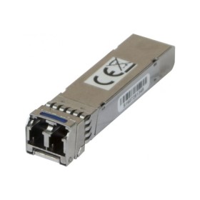 DEXLAN MiniGBiC SFP+ 10Gbase-LR 1310nm Monomode 10km DDM