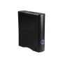 DD EXT. 3.5 TRANSCEND DeskTop StorJet 35T3 - 4To Noir