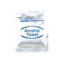 LINGETTES NETTOYANTES IPA (lot de 50)