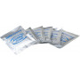 LINGETTES NETTOYANTES IPA (lot de 50)