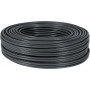 DEXLAN CABLE MULTIBRIN S/FTP CAT6 NOIR - 100M