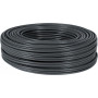 DEXLAN CABLE MULTIBRIN S/FTP CAT6 NOIR - 100M