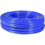 DEXLAN CABLE MULTIBRIN S/FTP CAT6 BLEU - 100M