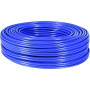 DEXLAN CABLE MULTIBRIN S/FTP CAT6 BLEU - 100M