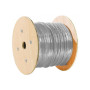 DEXLAN CABLE MULTIBRIN S/FTP CAT6 GRIS - 1000M