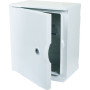 COFFRET ETANCHE IP66