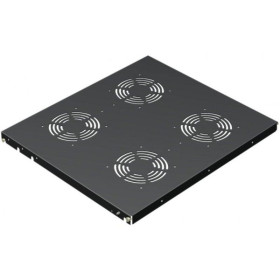PLATEAU FIXE Prof 429 mm
