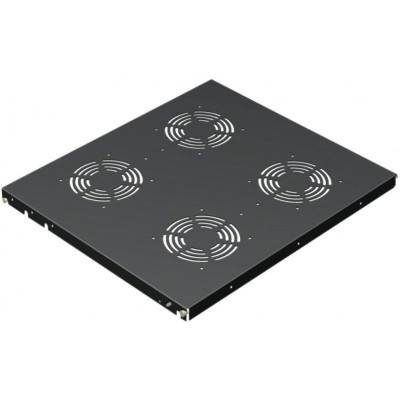 PLATEAU FIXE Prof 629 mm