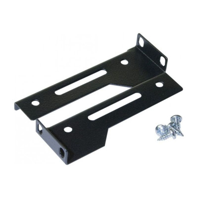 Kit de montage rack pour unité 2 ventilateurs