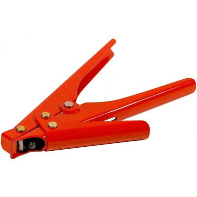 PINCE de serrage pour collier de 9 à 12 mm