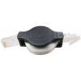 CORDON RJ-45 RETRACTABLE 1,5 m