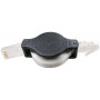CORDON RJ-45 RETRACTABLE 1,5 m