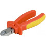 PINCE COUPANTE  ELECTRICIEN
