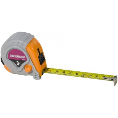 METRE RUBAN 3 mètres