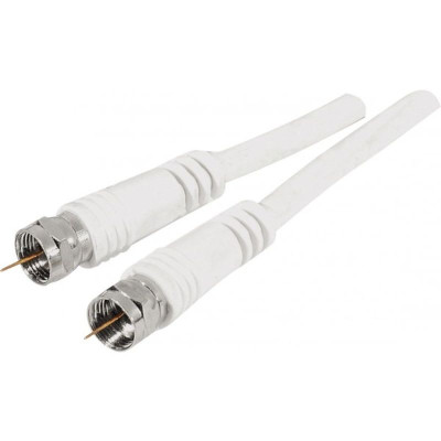 CORDON SAT M/M 2,50 m
