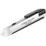 DETECTEUR DE TENSION SANS CONTACT
