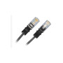 PATCHSEE Cordon téléphonique RJ45 UTP paires 3/6-4/5 - 2,1 m
