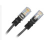 PATCHSEE Cordon téléphonique RJ45 UTP paires 3/6-4/5 - 2,1 m