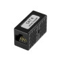 DEXLAN COUPLEUR RJ45 UTP CAT 6