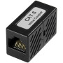 DEXLAN COUPLEUR RJ45 UTP CAT 6