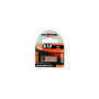 ANSMANN Piles alcalines 1510-0006 A10 blister de 1