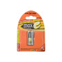 ANSMANN Batteries 5030982 HR03 / AAA blister de 2