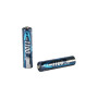 ANSMANN Batteries 5035222 HR03 / AAA blister de 2