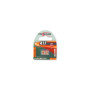 ANSMANN Piles alcalines 1510-0007 A11 blister de 1