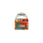 ANSMANN Piles alcalines 1510-0006 A10 blister de 1