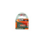 ANSMANN Piles alcalines 1510-0008 A29 blister de 1