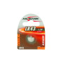 ANSMANN Piles alcalines 5015293 LR43 blister de 1