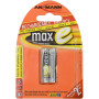 ANSMANN Batteries 5030982 HR03 / AAA blister de 2