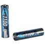 ANSMANN Batteries 5035222 HR03 / AAA blister de 2