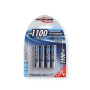 ANSMANN Batteries 5035232 HR03 / AAA blister de 4