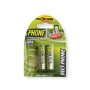 ANSMANN Batteries 5030802 HR6 / AA blister de 2
