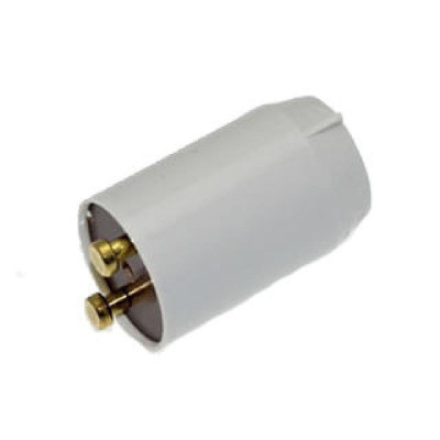 Starter OSRAM pour lampes fluorescentes de 4-22W ST151 LONGLIFE