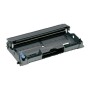 Tambour pour Brother HL 2030/2040/2070N DR2000 - 10991