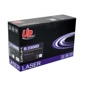 tambour Uprint pour Brother DR2300 12000p - 13916