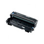 HL 5340D/5350DN/5380DN-MFC-8480DN - DR3200