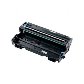 HL 5340D/5350DN/5380DN-MFC-8480DN - DR3200