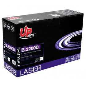 Toner Brother DR3200D-BROTHER HL5340/5350 UP