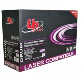 Tambour pour Brother HL 1240 - DR 6000 UPRINT