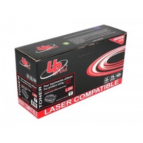 Cartouche Laser compatible Uprint - Avec puce E250A11E-E250A2 / 12038