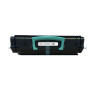Toner Uprint Compatible pour Lexmark E260A21E