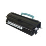 Toner Uprint Compatible pour Lexmark E360H21E/11E