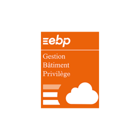 Service Privilège EBP Gestion Bâtiment Monoposte