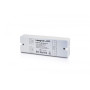 REMONTE CONTROLEUR RGB ILRC010